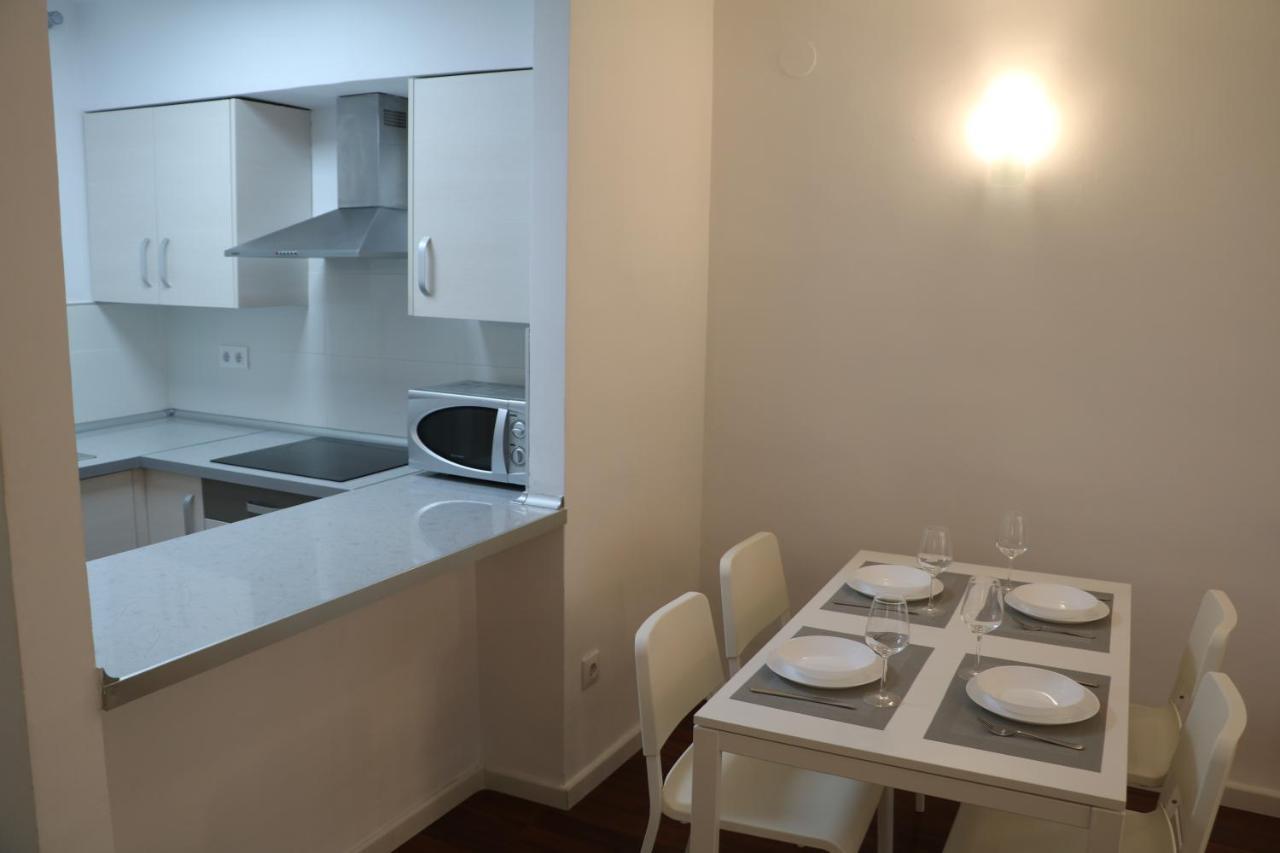 Myf Michelangelo Top Salou Exterior photo